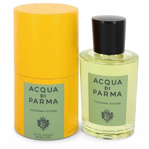 Colonia Futura, Eau de Cologne by Acqua Di Parma | Fragrance365