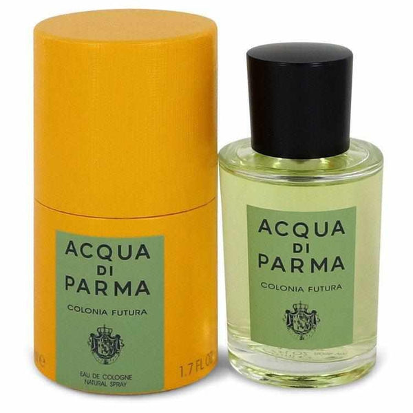 Colonia Futura, Eau de Cologne by Acqua Di Parma | Fragrance365