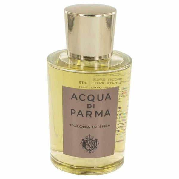 Colonia Intensa, Eau de Cologne (tester) by Acqua Di Parma | Fragrance365