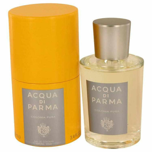 Colonia Pura, Eau de Cologne by Acqua Di Parma | Fragrance365