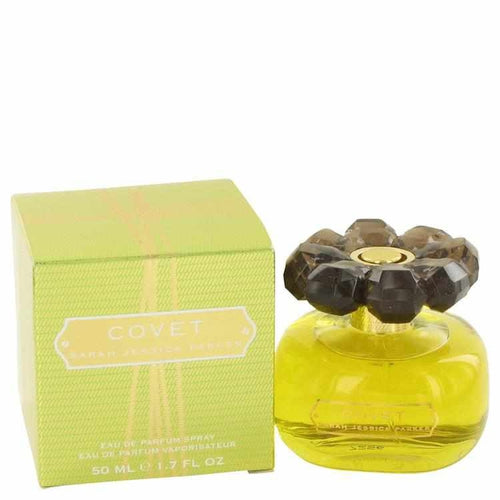 Sarah Jessica Parker Eau de Parfum Covet, Eau de Parfum by Sarah Jessica Parker