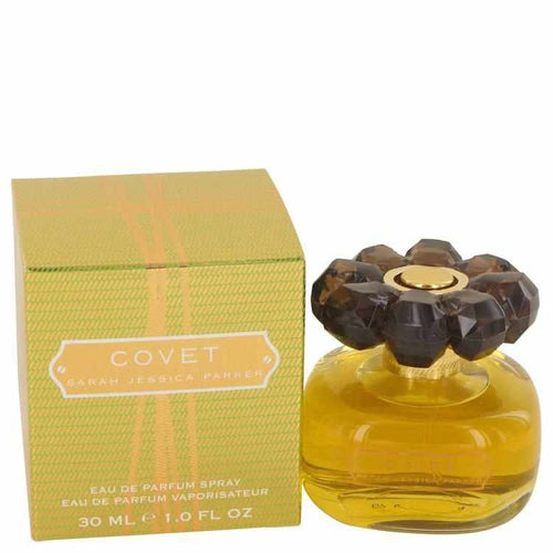 Sarah Jessica Parker Eau de Parfum Covet, Eau de Parfum by Sarah Jessica Parker