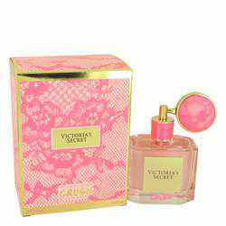 Crush, Eau de Parfum by Victoria's Secret | Fragrance365