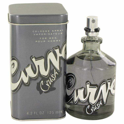 Liz Claiborne Eau de Cologne Curve Crush, Eau de Cologne by Liz Claiborne