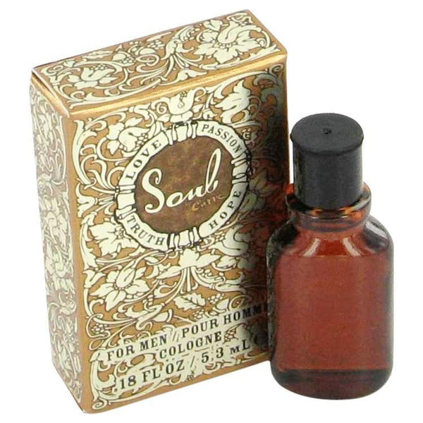 Curve Soul, Mini EDT by Liz Claiborne | Fragrance365