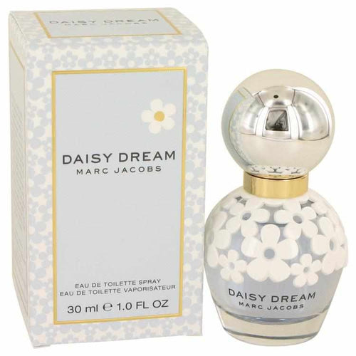 Marc Jacobs Eau de Toilette Daisy Dream, Eau de Toilette by Marc Jacobs