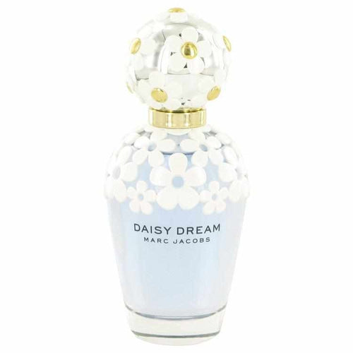 Marc Jacobs Eau de Toilette 3.4 oz. Eau de Toilette Daisy Dream, Eau de Toilette (tester) by Marc Jacobs