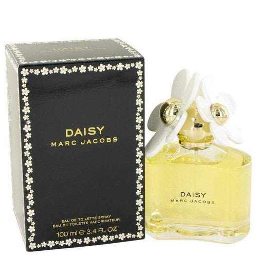 Marc Jacobs Eau de Toilette Daisy, Eau de Toilette by Marc Jacobs