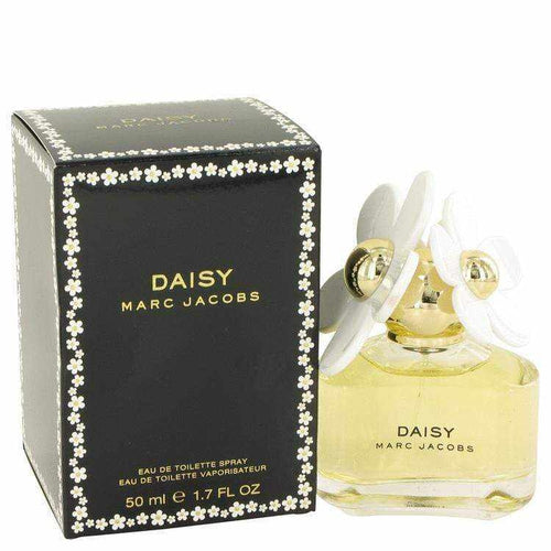 Marc Jacobs Eau de Toilette Daisy, Eau de Toilette by Marc Jacobs