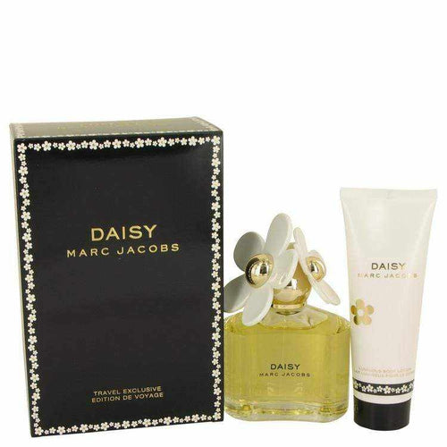 Marc Jacobs Gift Sets Daisy, Gift Set by Marc Jacobs