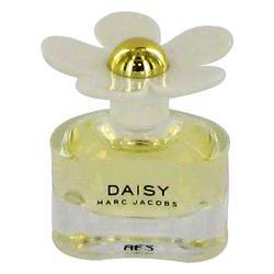 Marc Jacobs Mini Eau de Toilette 0.13 oz. Mini EDT Daisy, Mini EDT by Marc Jacobs