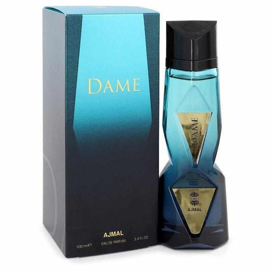 Dame, Eau de Parfum by Ajmal | Fragrance365