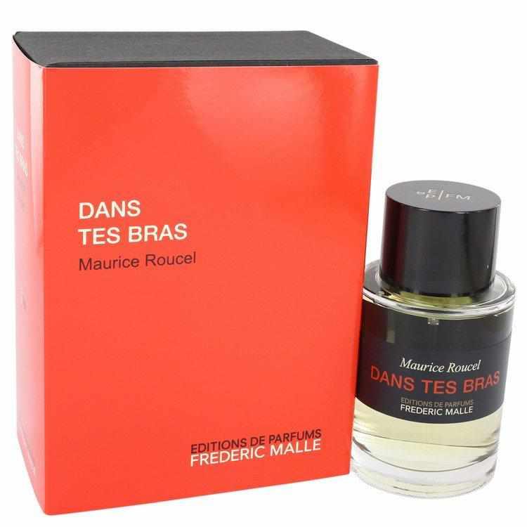 Dans Tes Bras, Eau de Parfum by Frederic Malle-Fragrance365