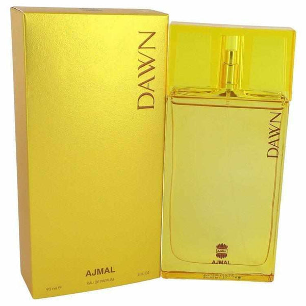 Dawn, Eau de Parfum by Ajmal | Fragrance365