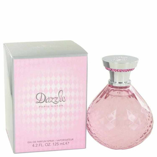 Paris Hilton Eau de Parfum Dazzle, Eau de Parfum by Paris Hilton