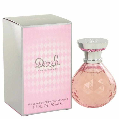 Paris Hilton Eau de Parfum Dazzle, Eau de Parfum by Paris Hilton