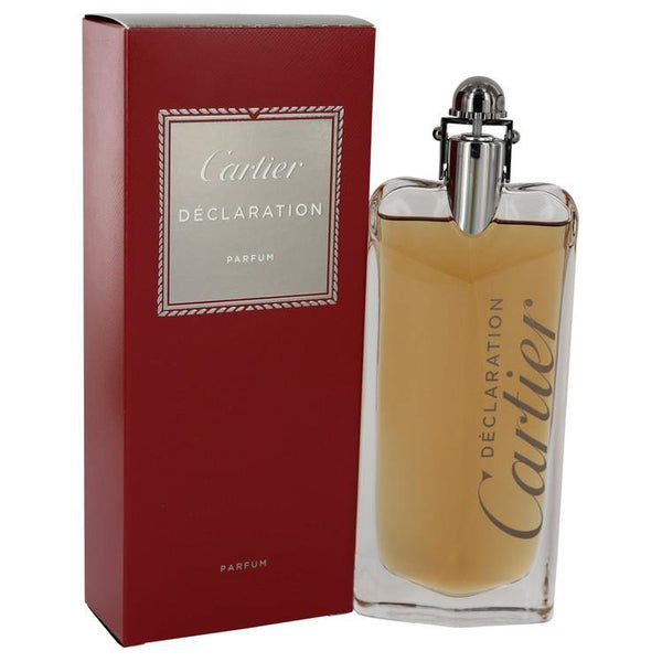 Declaration, Eau de Parfum by Cartier | Fragrance365