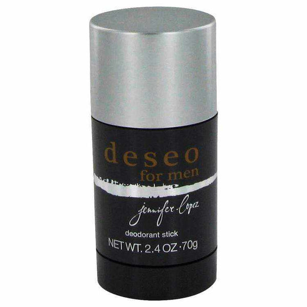 Deseo, Deodorant Stick by Jennifer Lopez | Fragrance365