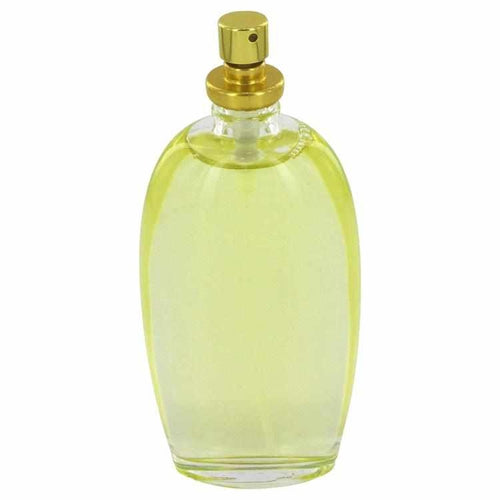 Paul Sebastian Eau de Parfum 3.4 oz. Eau de Parfum Design, Eau de Parfum (tester) by Paul Sebastian