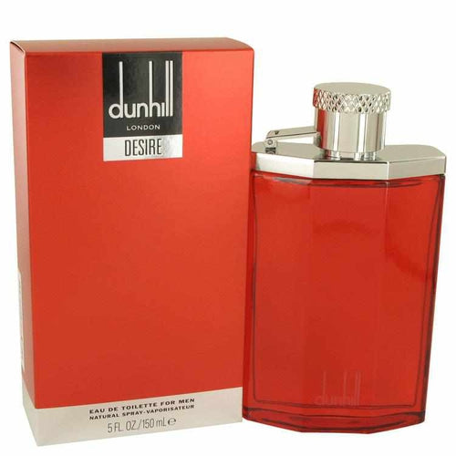 Alfred Dunhill Eau de Toilette Desire, Eau de Toilette by Alfred Dunhill