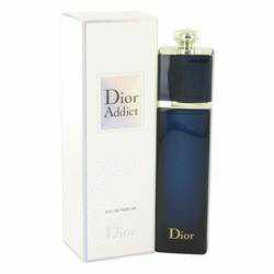 Christian Dior Eau de Parfum 3.4 oz. Eau de Parfum Dior Addict, Eau de Parfum by Christian Dior