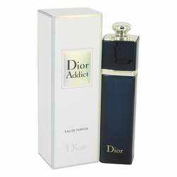 Christian Dior Eau de Parfum 1.7 oz. Eau de Parfum Dior Addict, Eau de Parfum by Christian Dior