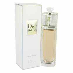 Christian Dior Eau de Toilette 3.4 oz. Eau de Toilette Dior Addict, Eau de Toilette by Christian Dior