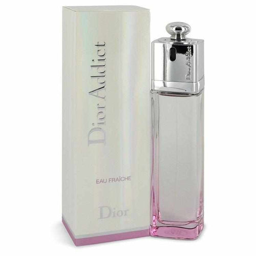 Christian Dior Eau Fraiche Dior Addict, Eau Fraiche by Christian Dior