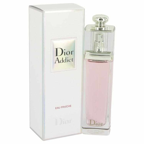 Christian Dior Eau Fraiche Dior Addict, Eau Fraiche by Christian Dior