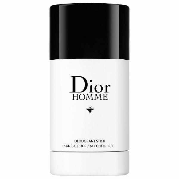 Dior Homme, Deodorant Stick by Christian Dior-Fragrance365