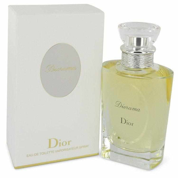 Diorama, Eau de Toilette by Christian Dior | Fragrance365