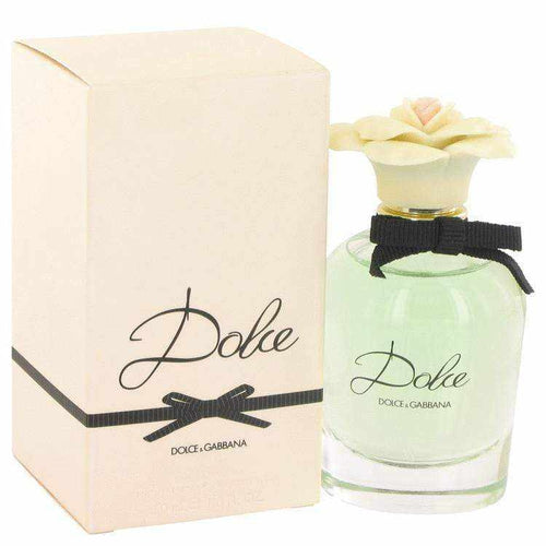 Dolce & Gabbana Eau de Parfum Dolce, Eau de Parfum by Dolce & Gabbana