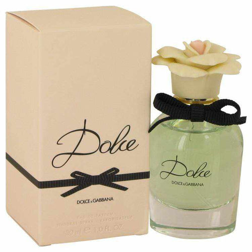 Dolce & Gabbana Eau de Parfum Dolce, Eau de Parfum by Dolce & Gabbana