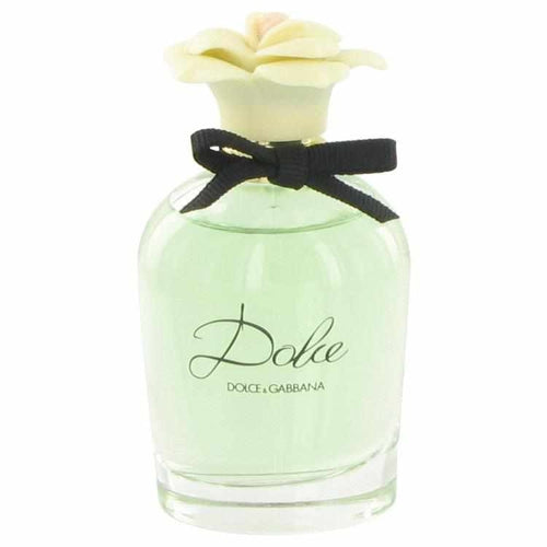 Dolce & Gabbana Eau de Parfum Dolce, Eau de Parfum (tester) by Dolce & Gabbana