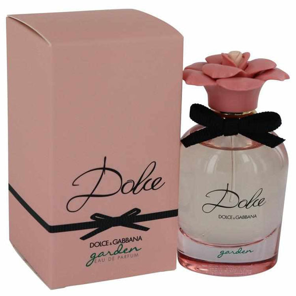 Dolce Garden, Eau de Parfum by Dolce & Gabbana | Fragrance365