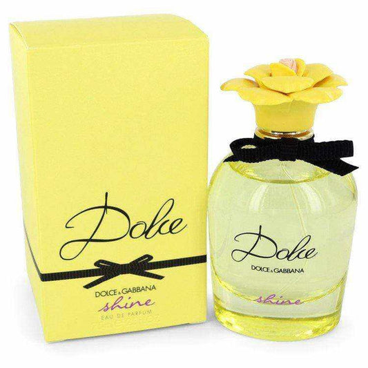 Dolce Shine, Eau de Parfum by Dolce & Gabbana | Fragrance365