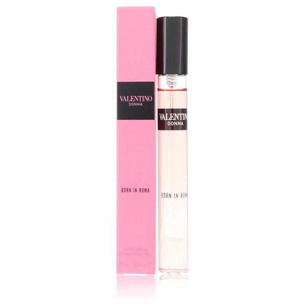 Donna Born in Roma, Mini EDP by Valentino-Fragrance365