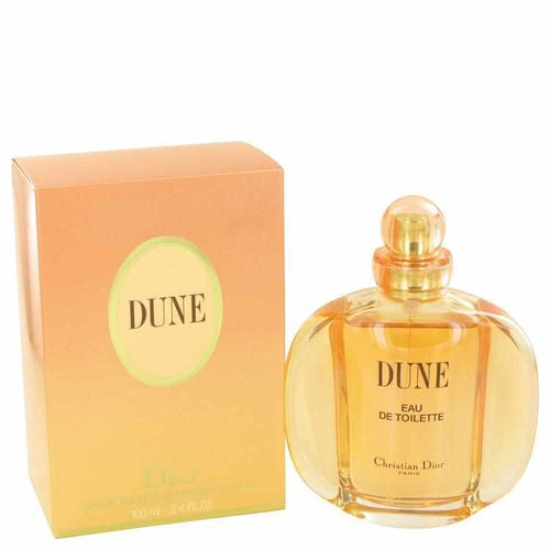 Christian Dior Eau de Toilette Dune, Eau de Toilette by Christian Dior