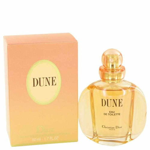 Christian Dior Eau de Toilette Dune, Eau de Toilette by Christian Dior