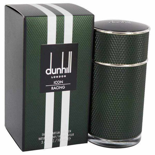 Dunhill Icon Racing, Eau de Parfum by Alfred Dunhill | Fragrance365