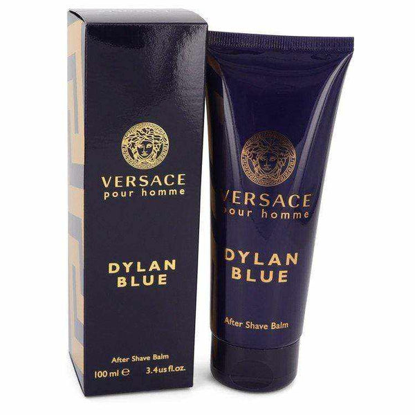 Dylan Blue Pour Homme, Aftershave by Versace | Fragrance365