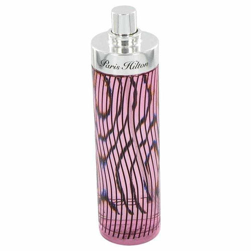 Eau de Parfum (tester) by Paris Hilton | Fragrance365