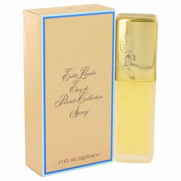 Eau de Private Collection, Fragrance Spray by Estee Lauder | Fragrance365