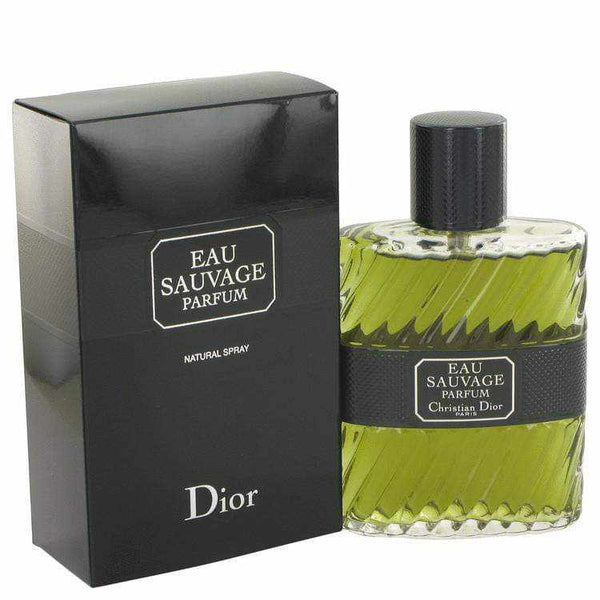 Eau Sauvage, Eau de Parfum by Christian Dior | Fragrance365