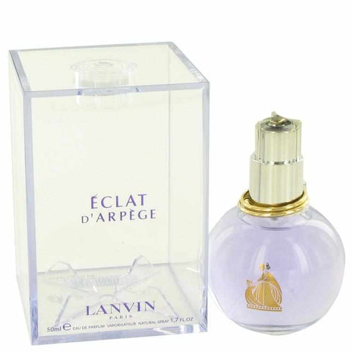 Lanvin Eau de Parfum Eclat D'Arpege, Eau de Parfum by Lanvin