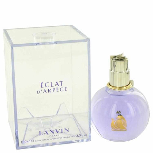 Lanvin Eau de Parfum Eclat D'Arpege, Eau de Parfum by Lanvin