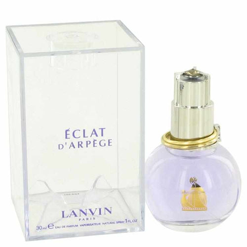 Lanvin Eau de Parfum Eclat D'Arpege, Eau de Parfum by Lanvin