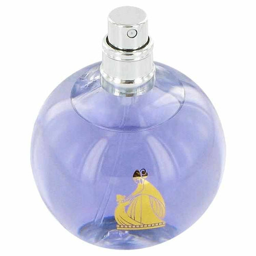 Lanvin Eau de Parfum 3.4 oz. Eau de Parfum Eclat D'Arpege, Eau de Parfum (tester) by Lanvin