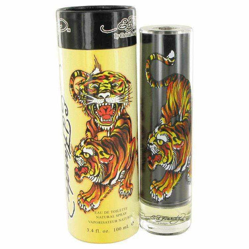 Christian Audigier Eau de Toilette Ed Hardy, Eau de Toilette by Christian Audigier