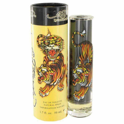 Christian Audigier Eau de Toilette Ed Hardy, Eau de Toilette by Christian Audigier